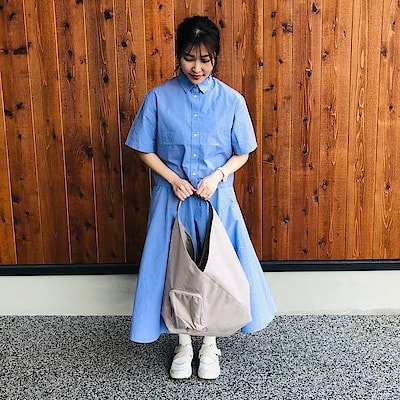 【コープさっぽろ岩見沢南】身長：158㎝