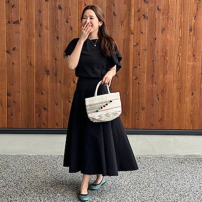 【コープさっぽろ岩見沢南】身長：168㎝