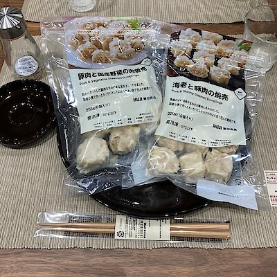 【コープさっぽろ岩見沢南】お弁当やおかずのプラス１品に