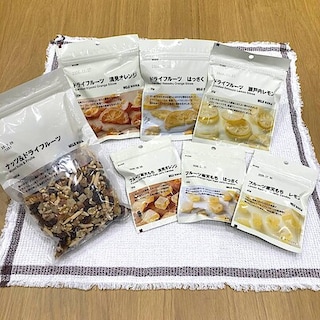 【コープさっぽろ岩見沢南】柑橘フルーツを味わう、ひとくちおやつ
