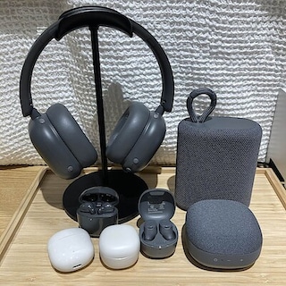 【コープさっぽろ岩見沢南】身近な暮らしに、いい音を。