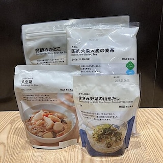 【コープさっぽろ岩見沢南】「良いね祭」対象商品のご紹介　食品編