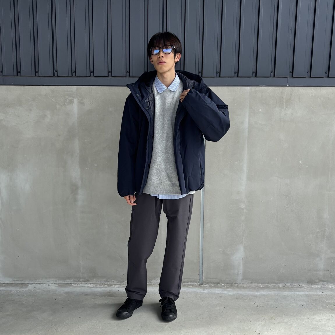 メディア