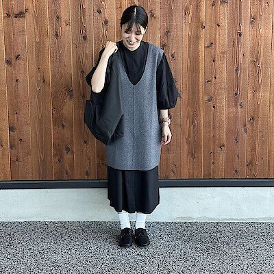 【コープさっぽろ岩見沢南】身長：162㎝