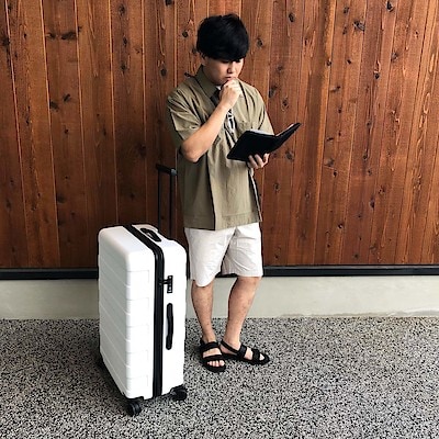 【コープさっぽろ岩見沢南】：身長166㎝