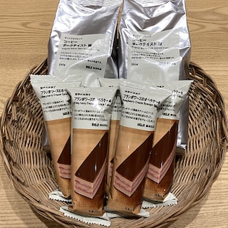 【ゆめタウン学園】 試食会開催のお知らせ