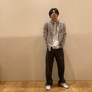 【ゆめタウン学園】身長180cm