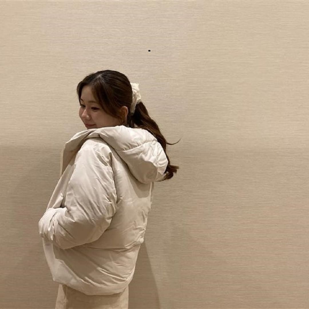 【ゆめタウン学園】冬のアウター特集