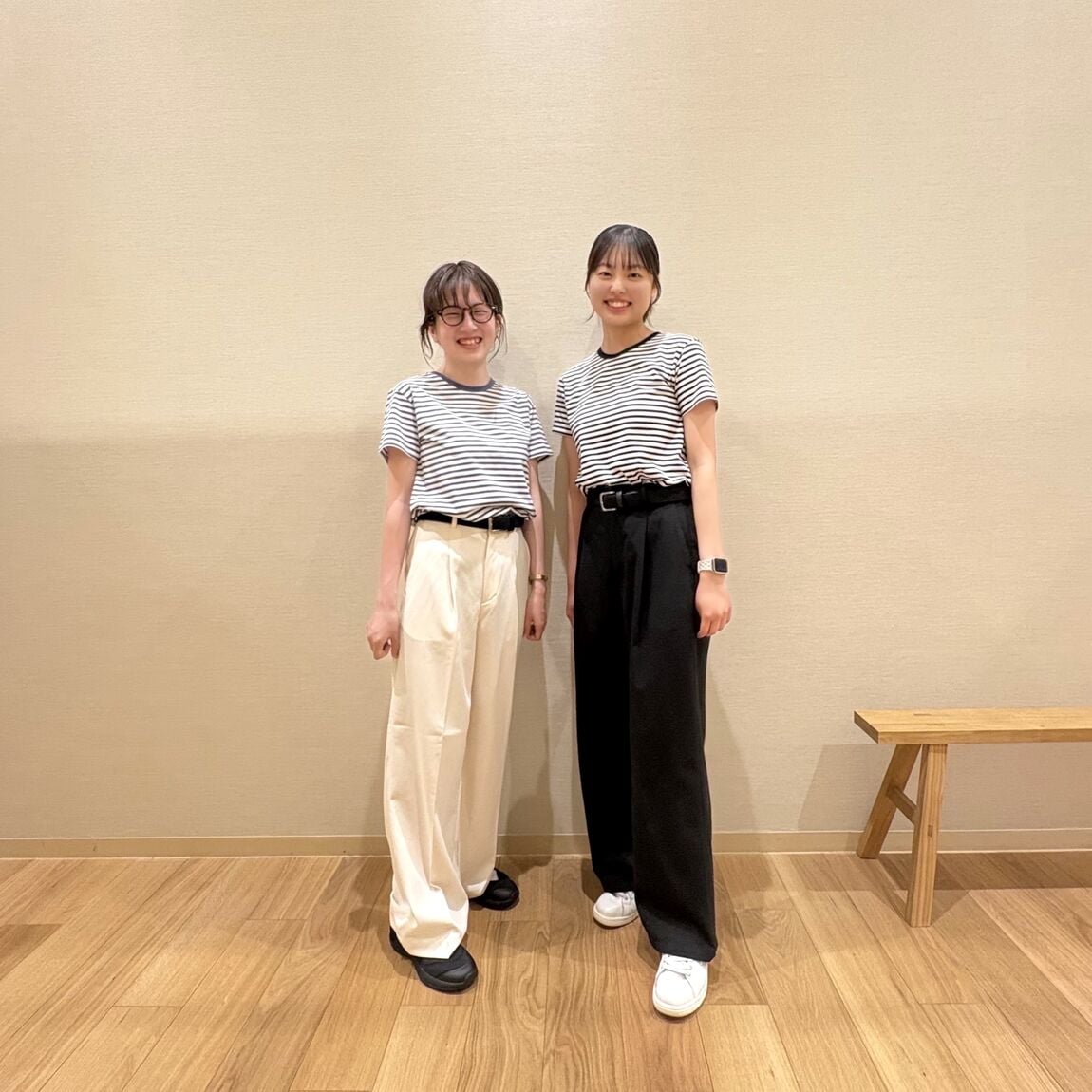 ボーダー