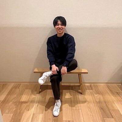 【ゆめタウン学園】身長180㎝