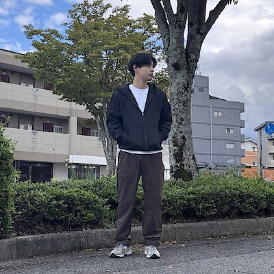 【ゆめタウン学園】身長170cm