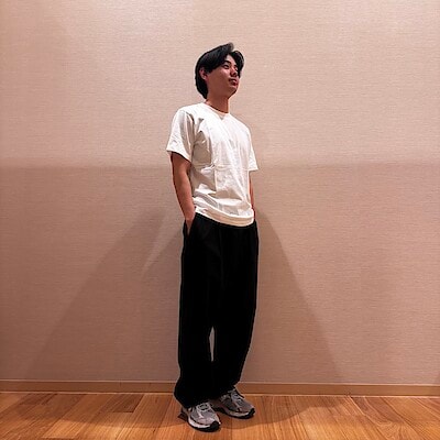 【ゆめタウン学園】身長170cm