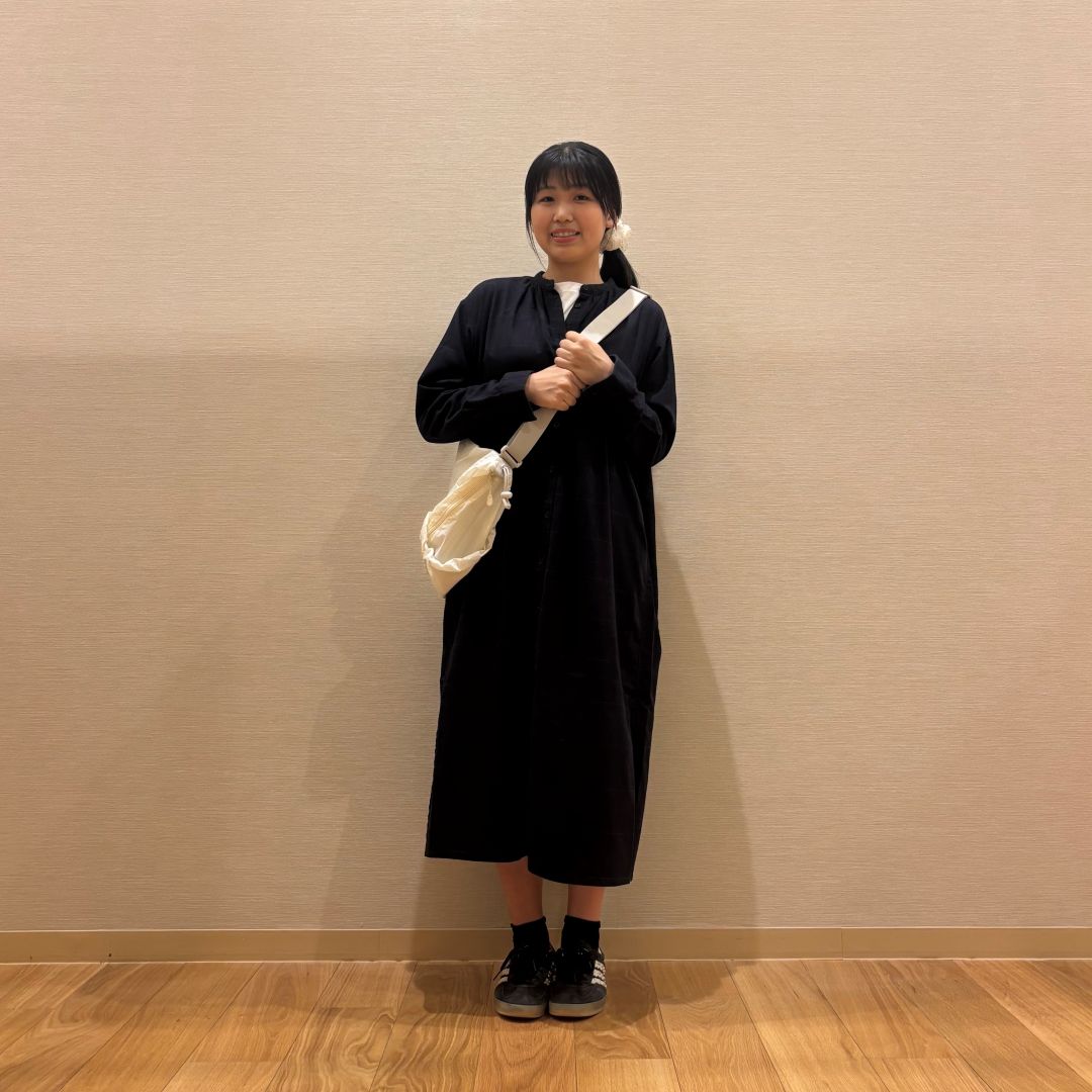 フランネル