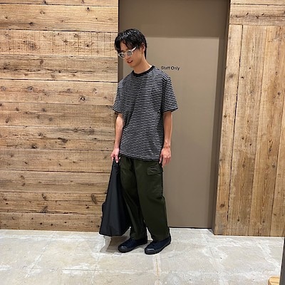 【ゆめタウン学園】身長174cm