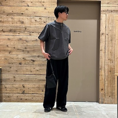 【ゆめタウン学園】　身長178cm