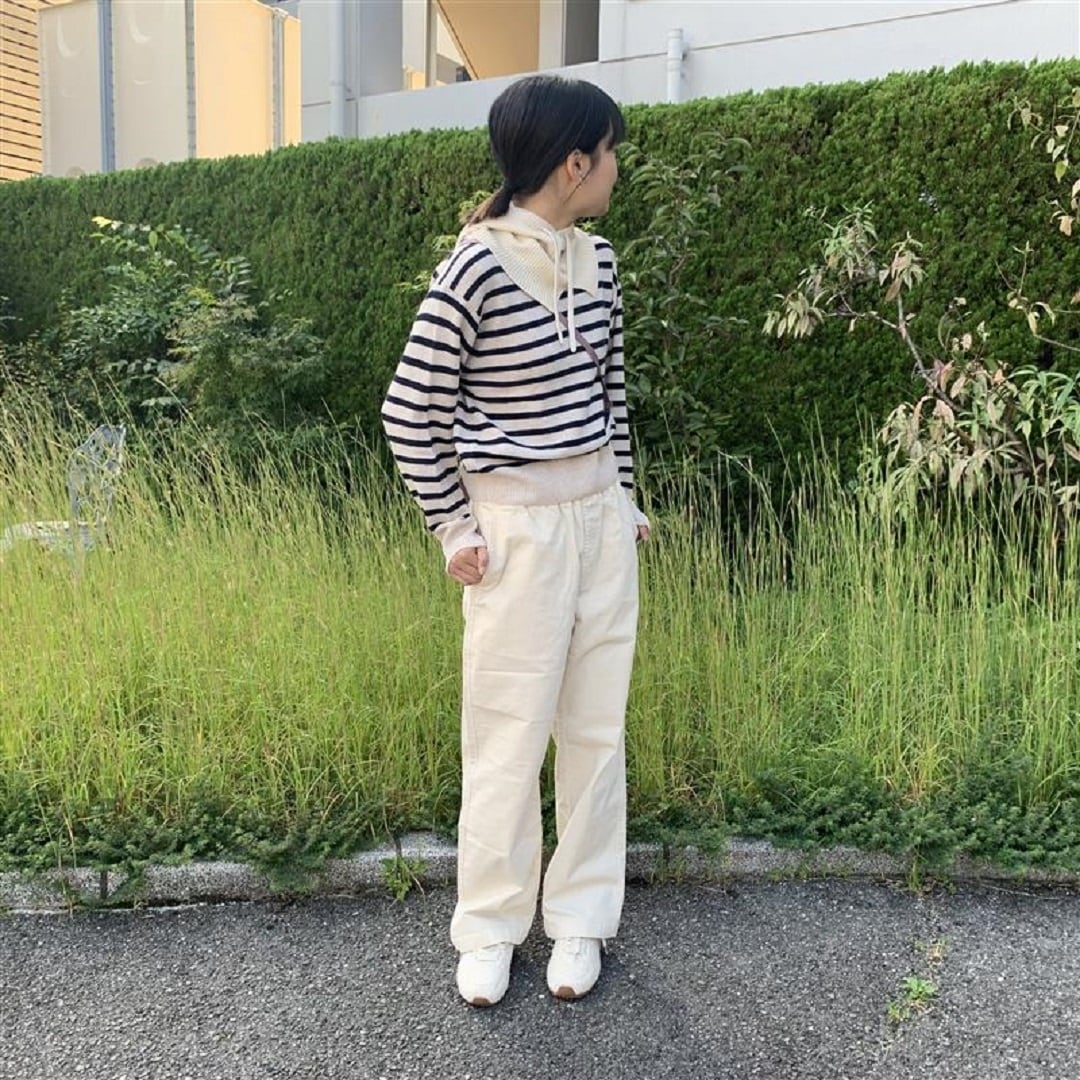 【ゆめタウン学園】　身長165cm