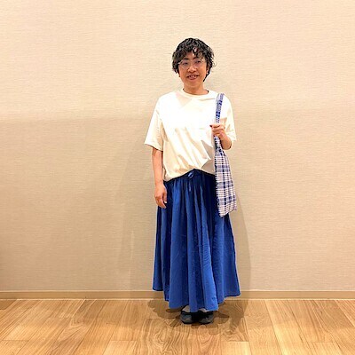 【ゆめタウン学園】157ｃｍ