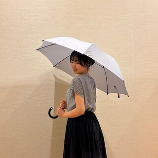【ゆめタウン学園】158㎝