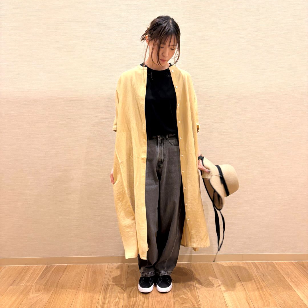 なめらか