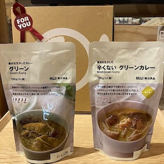 【ゆめタウン学園】 試食会開催のお知らせ