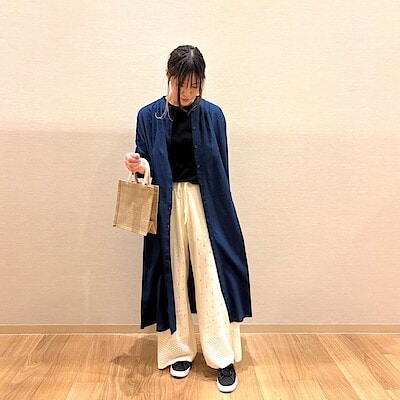 【ゆめタウン学園】身長162cm