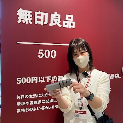 【リブ住吉】切れ味復活、毎日の料理が楽しくなる！