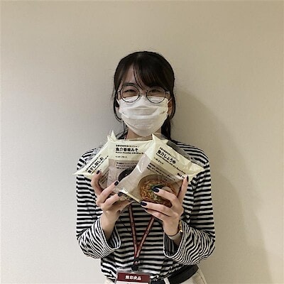 【リブ住吉】罪悪感なしのラーメンが、毎日を支える「おうち麺」に。