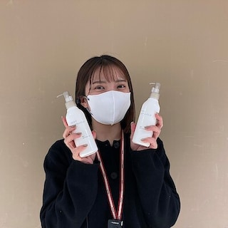 【リブ住吉】ミルククレンジングがリニューアルされ復活しました!