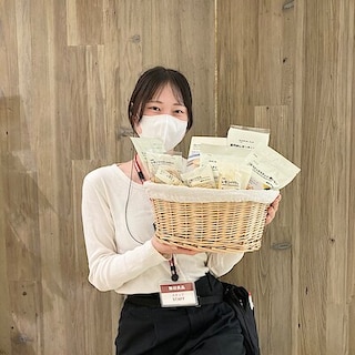 【リブ住吉】　レモンシリーズが新発売！！ 