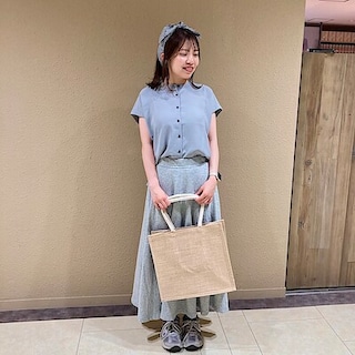 【リブ住吉】身長154ｃｍ