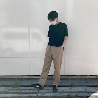 【リブ住吉】身長172㎝