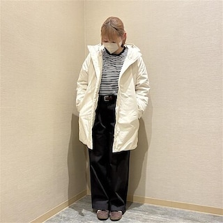 【ブルメール舞多聞】身長157㎝