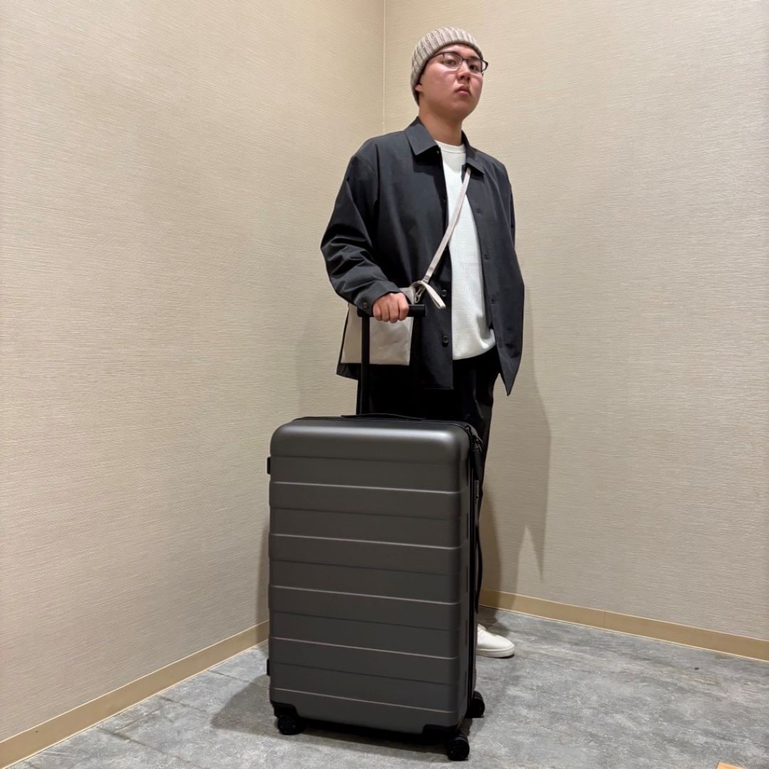 【ブルメール舞多聞】身長173cm