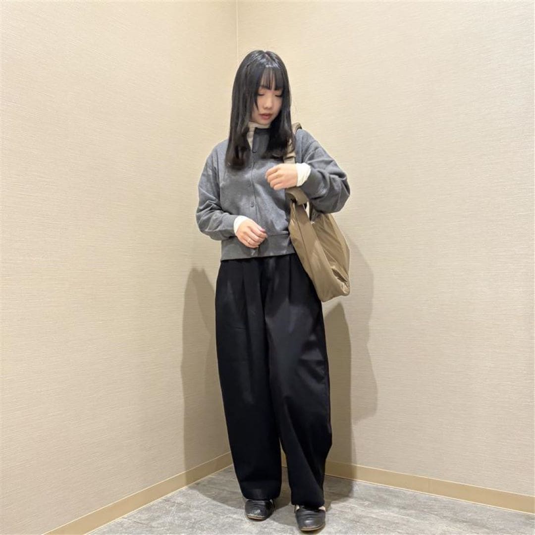 【ブルメール舞多聞】身長160㎝