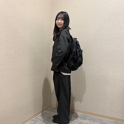 【ブルメール舞多聞】身長160㎝