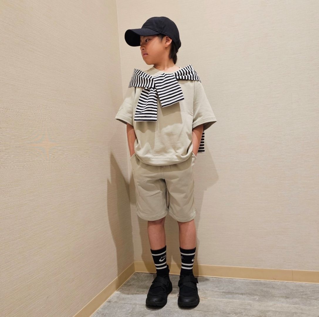 【ブルメール舞多聞】