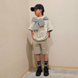 【ブルメール舞多聞】126cm