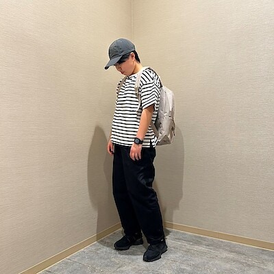 【ブルメール舞多聞】身長160㎝