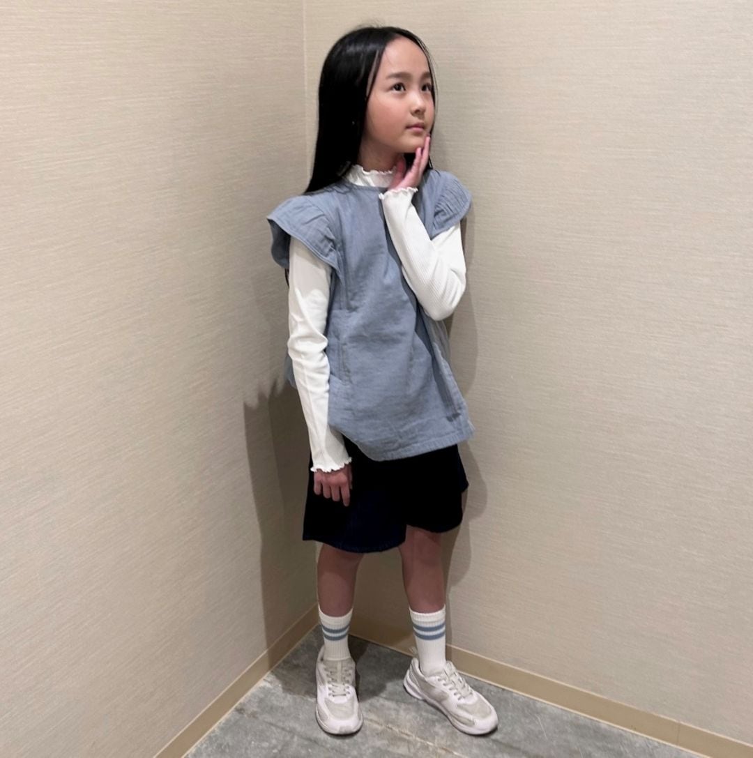 ブルメール舞多聞