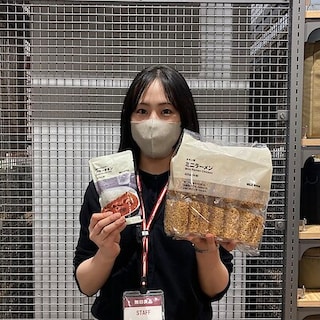 【ブルメール舞多聞】今週の試食のお知らせ