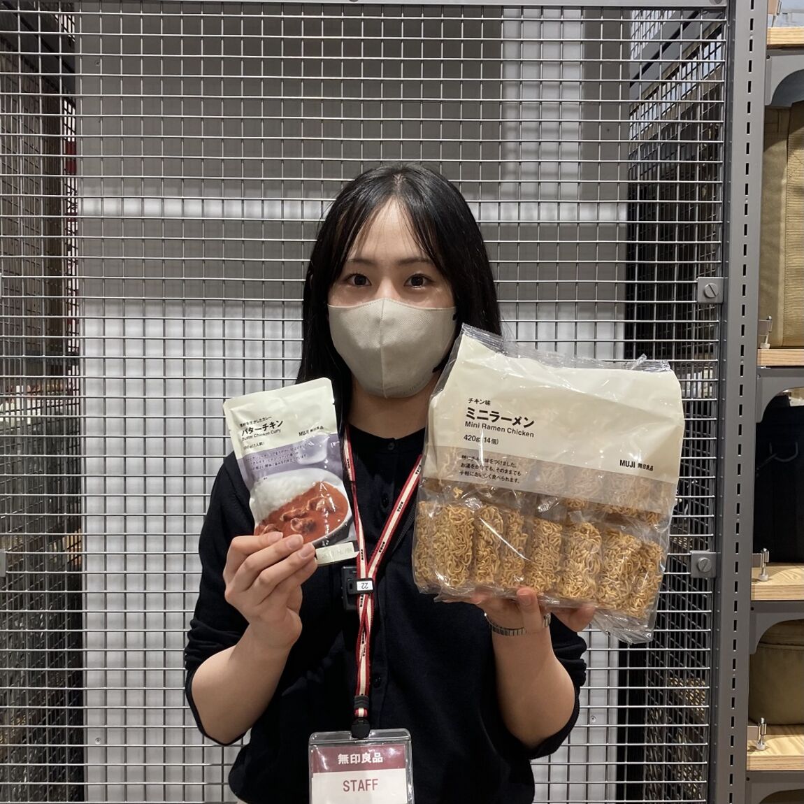 046852_20260220_01_01