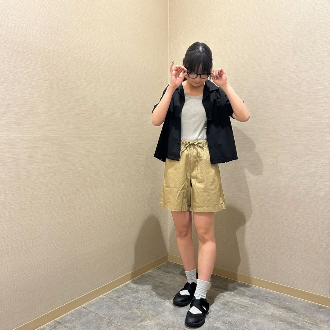 【ブルメール舞多聞】身長160㎝