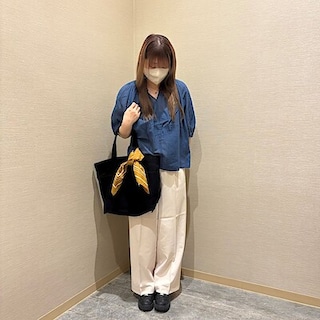 【ブルメール舞多聞】身長157㎝