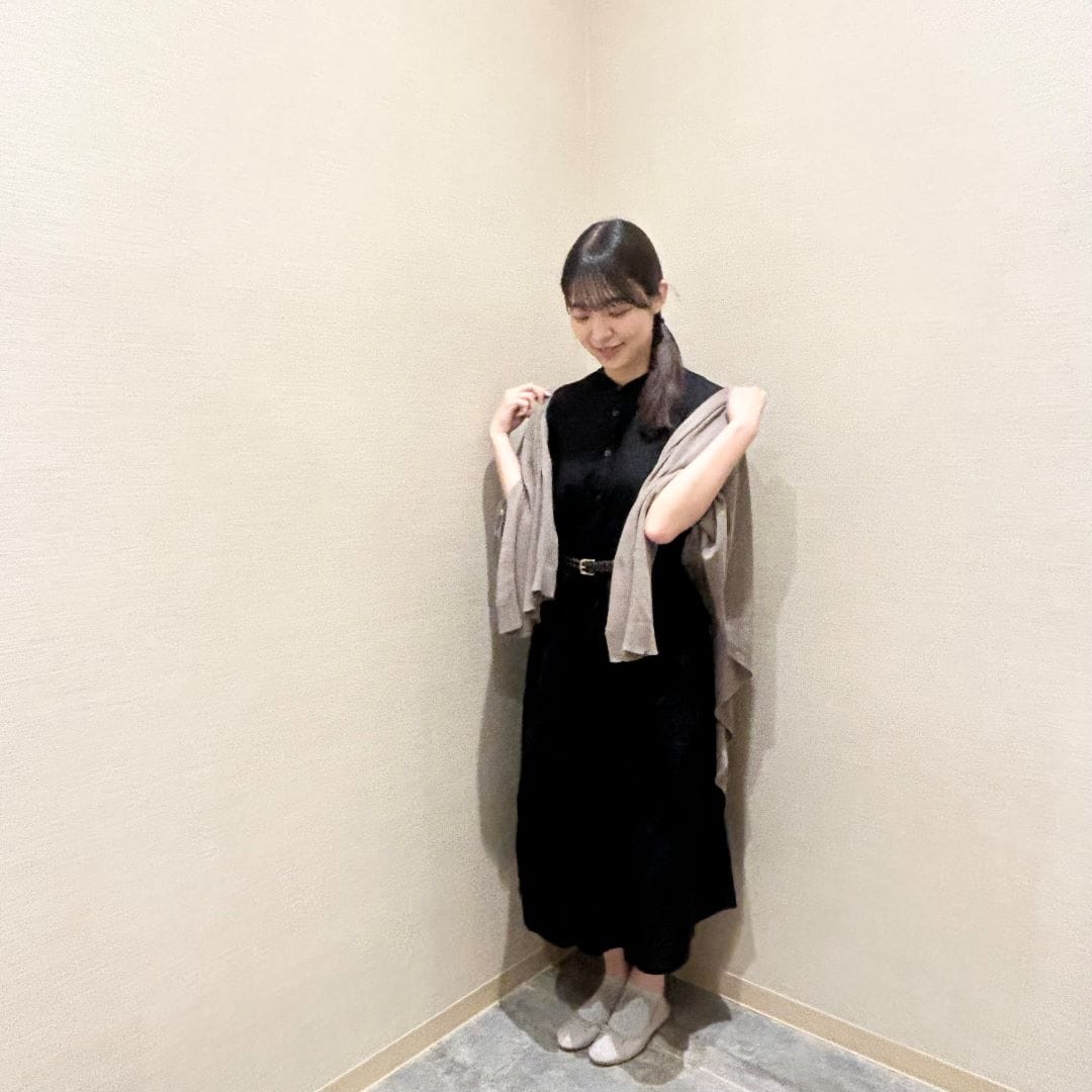 【ブルメール舞多聞】 身長163㎝