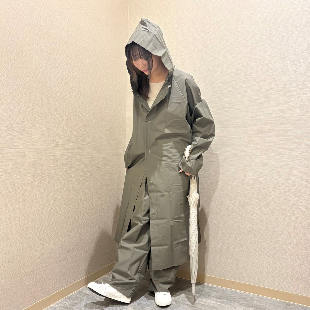 【ブルメール舞多聞】身長160㎝