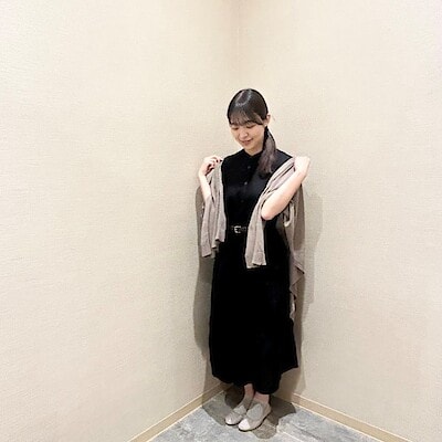 【ブルメール舞多聞】 身長163㎝