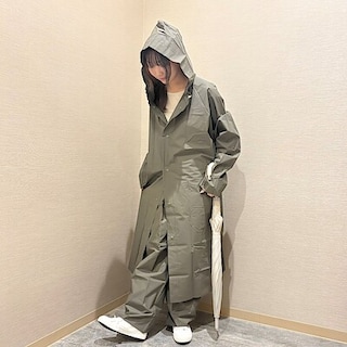 【ブルメール舞多聞】身長160㎝