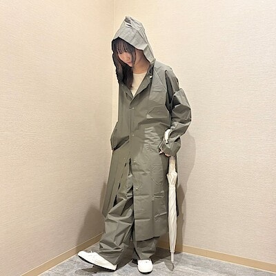【ブルメール舞多聞】身長160㎝