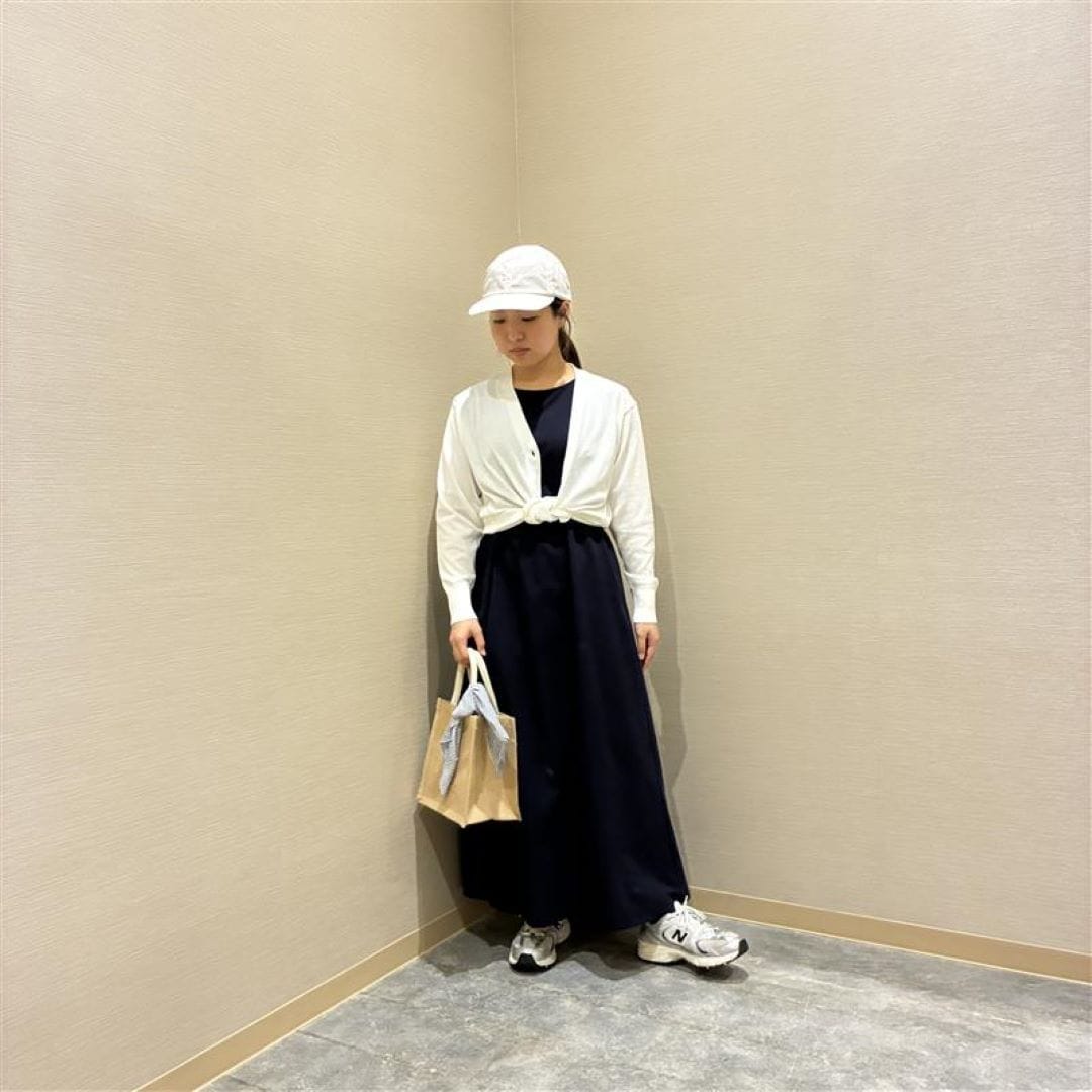 【ブルメール舞多聞】身長152㎝
