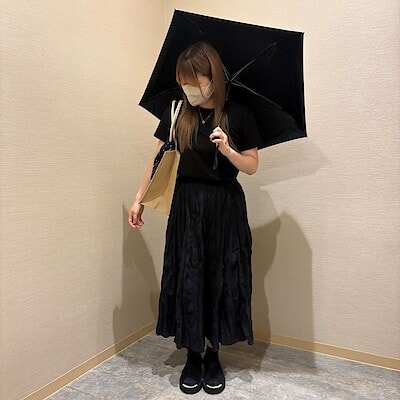 【ブルメール舞多聞】身長157㎝